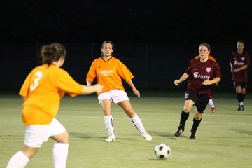 Bild 160 - Kaltenkirchen am 31.8.12